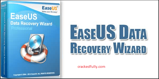 recovery tools email backup wizard